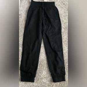 Abercrombie & Fitch joggers